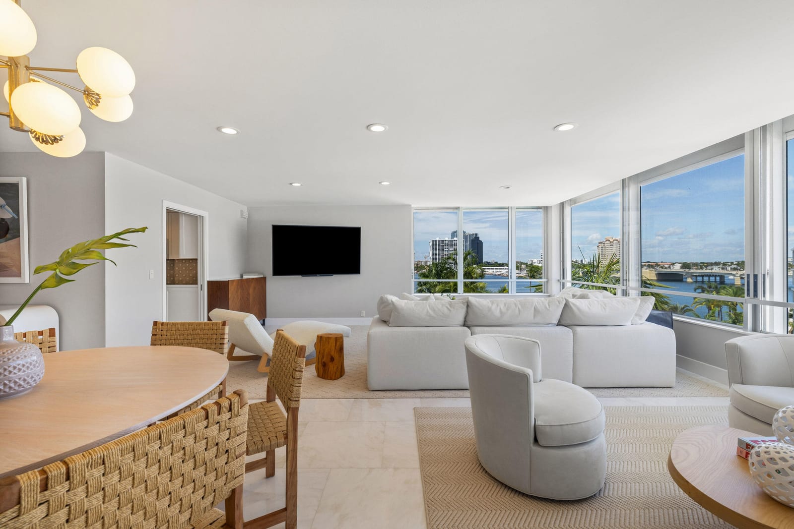 44 Cocoanut Row 510/511 B, Palm Beach, FL 33480 photo 28