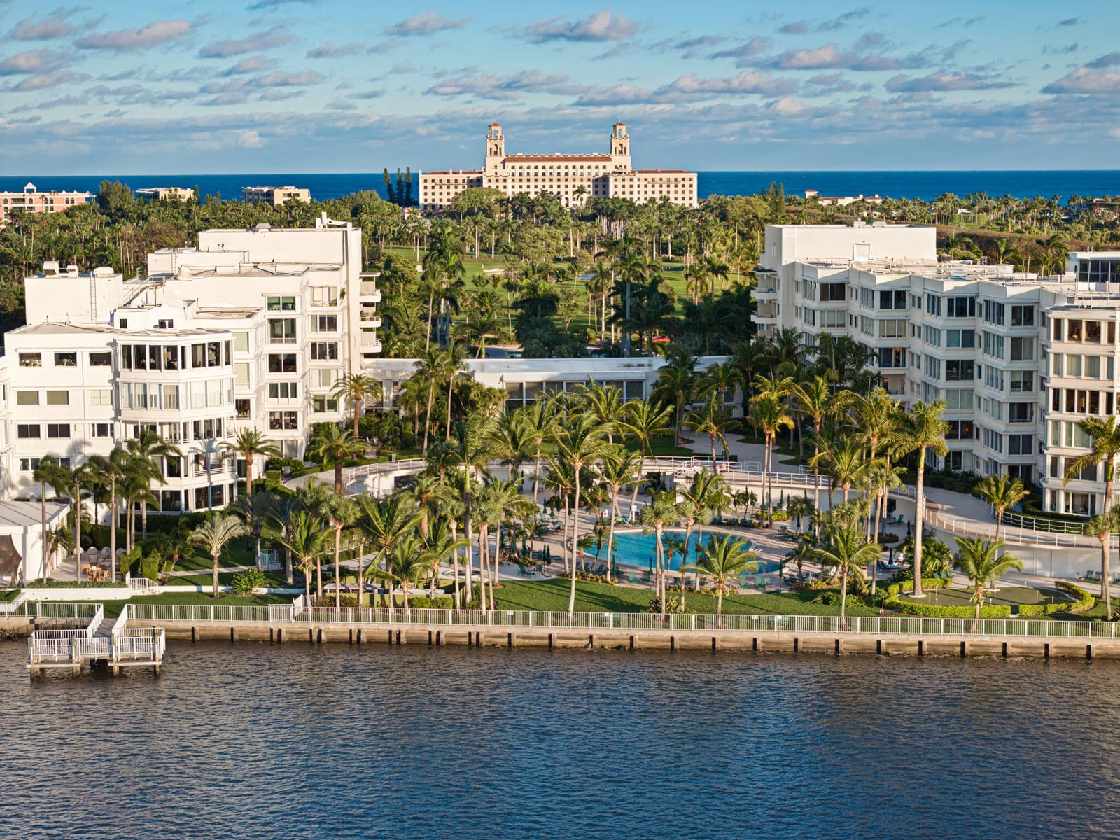 44 Cocoanut Row 510/511 B, Palm Beach, FL 33480 photo 4
