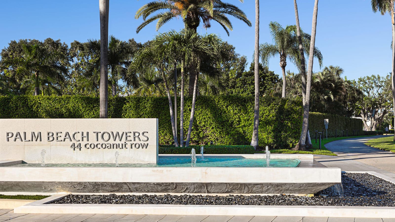 44 Cocoanut Row 510/511 B, Palm Beach, FL 33480 photo 5