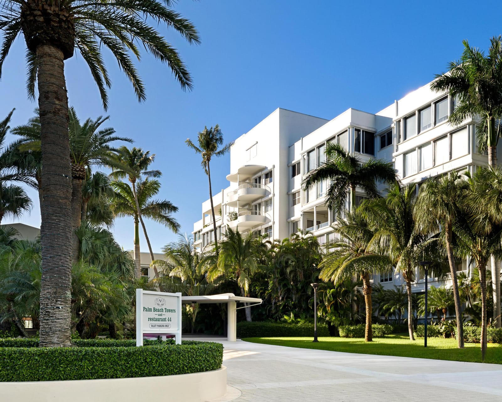 44 Cocoanut Row 510/511 B, Palm Beach, FL 33480 photo 6
