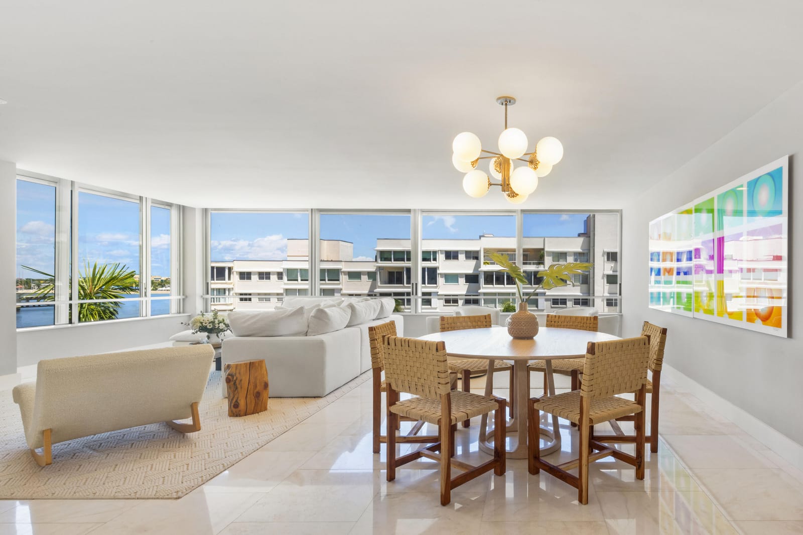 44 Cocoanut Row 510/511 B, Palm Beach, FL 33480 photo 7