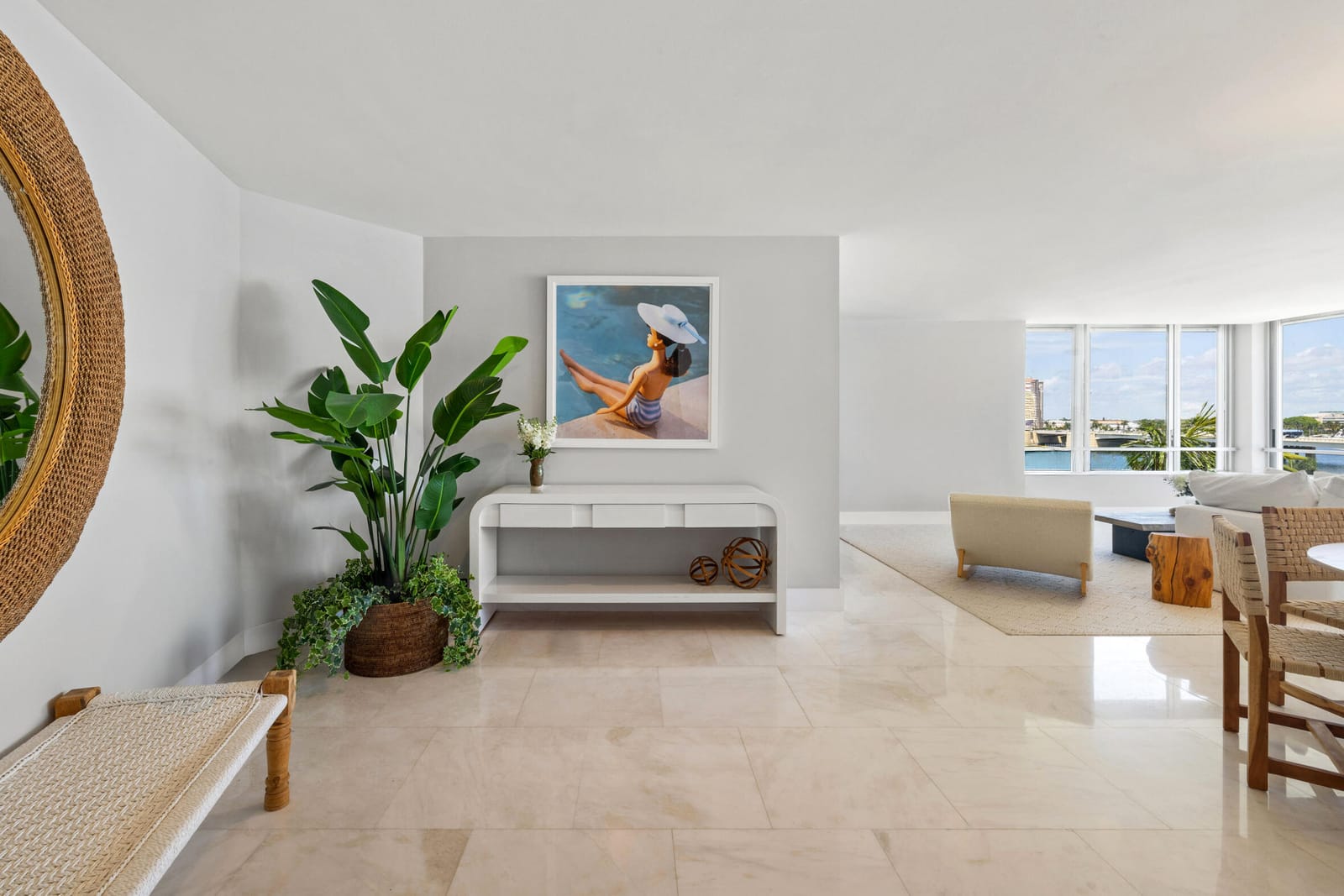 44 Cocoanut Row 510/511 B, Palm Beach, FL 33480 photo 9