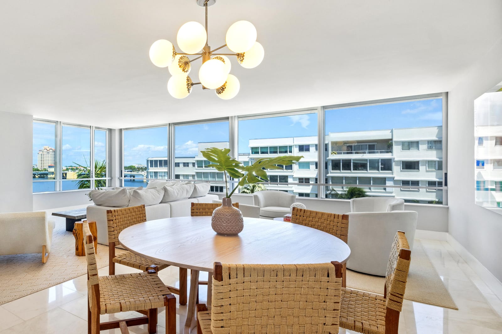 44 Cocoanut Row 510/511 B, Palm Beach, FL 33480 photo 10