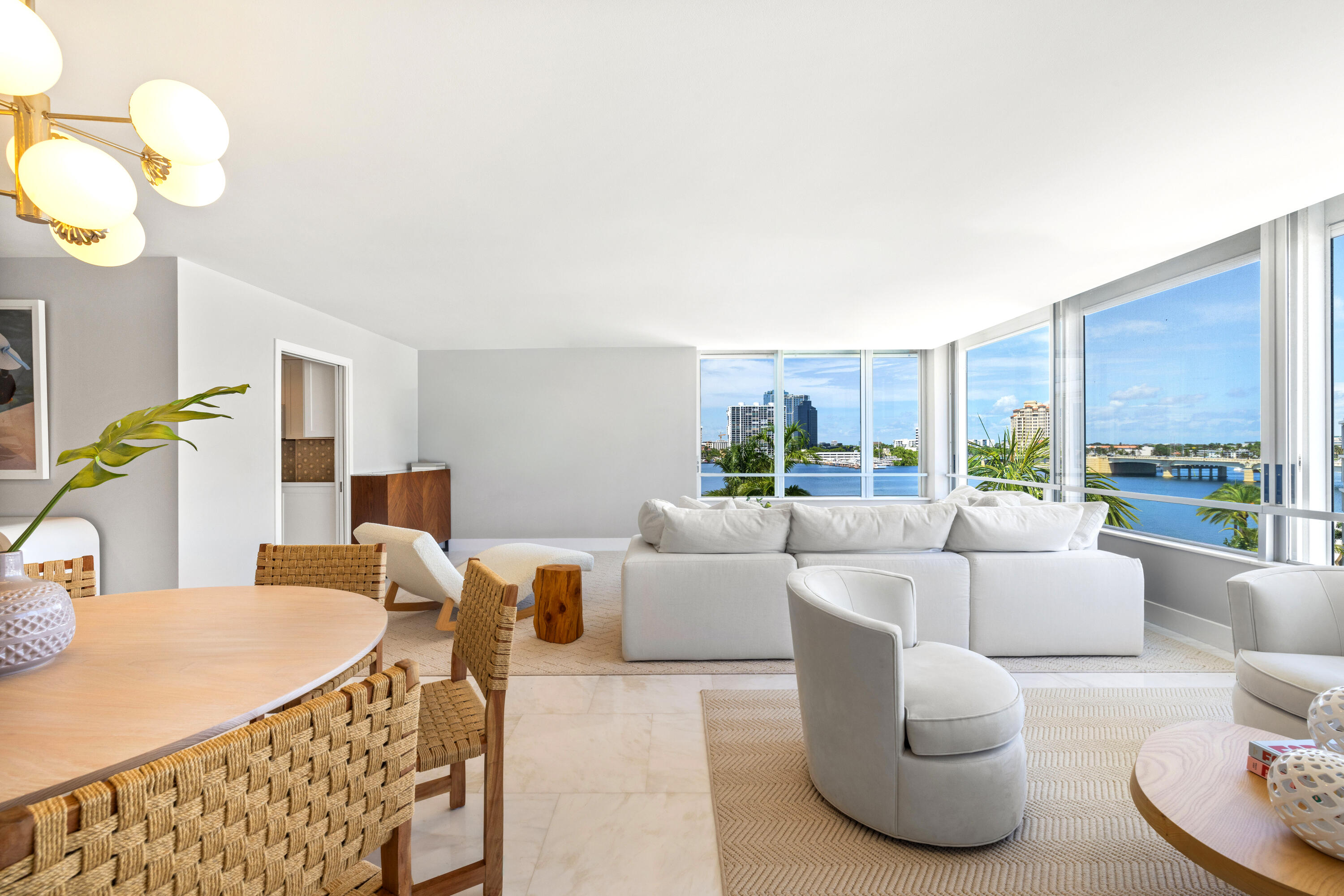 44 Cocoanut Row 510/511 B, Palm Beach, FL 33480, Palm Beach