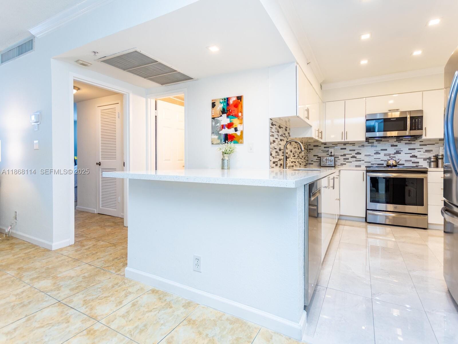 2501 S Ocean Drive 914, Hollywood, FL 33019 photo 2