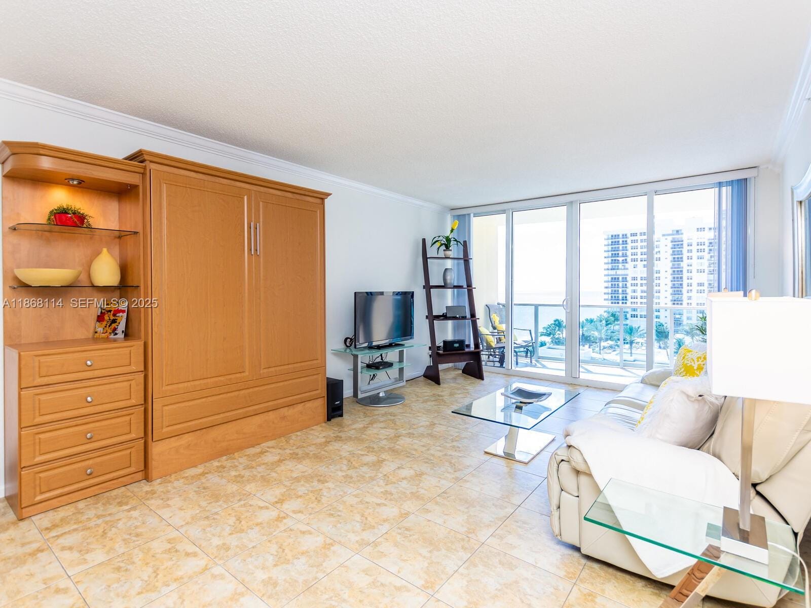 2501 S Ocean Drive 914, Hollywood, FL 33019 photo 11