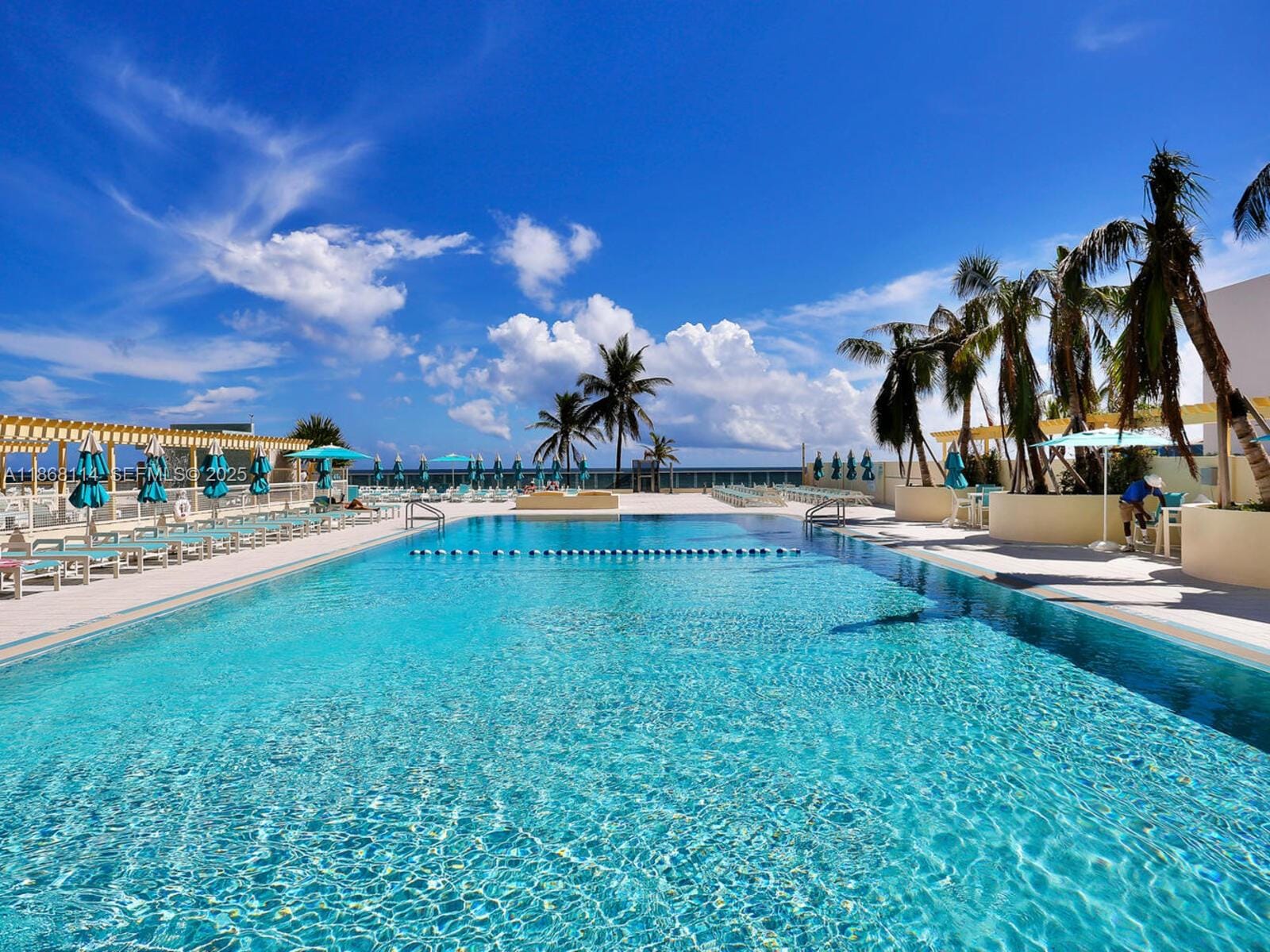 2501 S Ocean Drive 914, Hollywood, FL 33019 photo 14