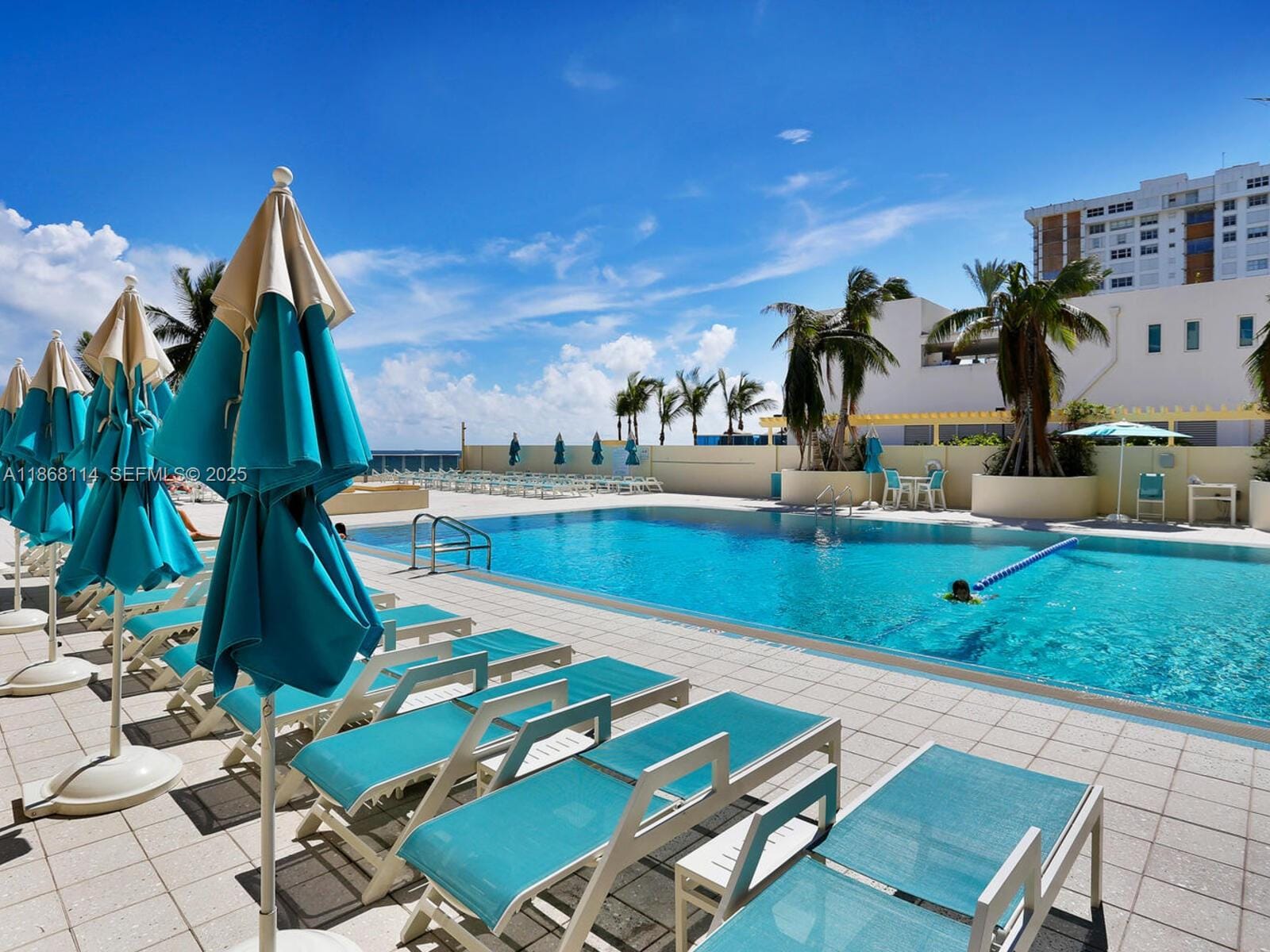 2501 S Ocean Drive 914, Hollywood, FL 33019 photo 15