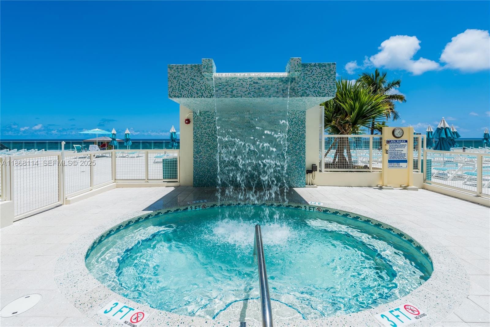 2501 S Ocean Drive 914, Hollywood, FL 33019 photo 19