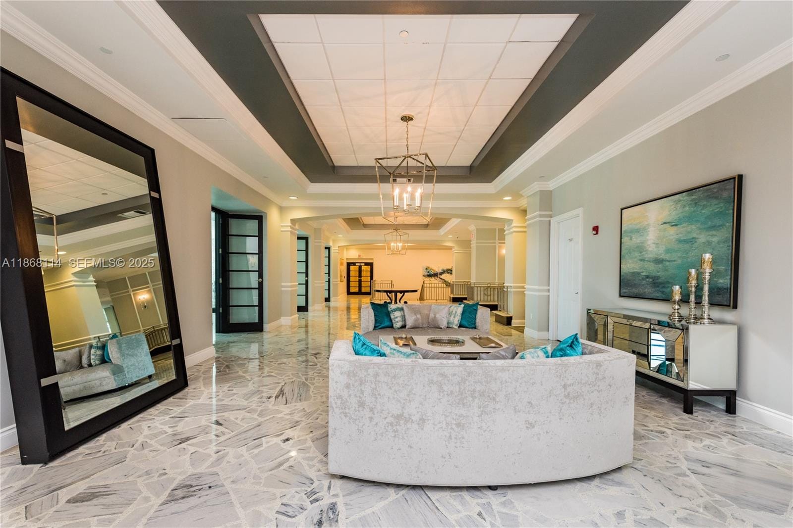 2501 S Ocean Drive 914, Hollywood, FL 33019 photo 20