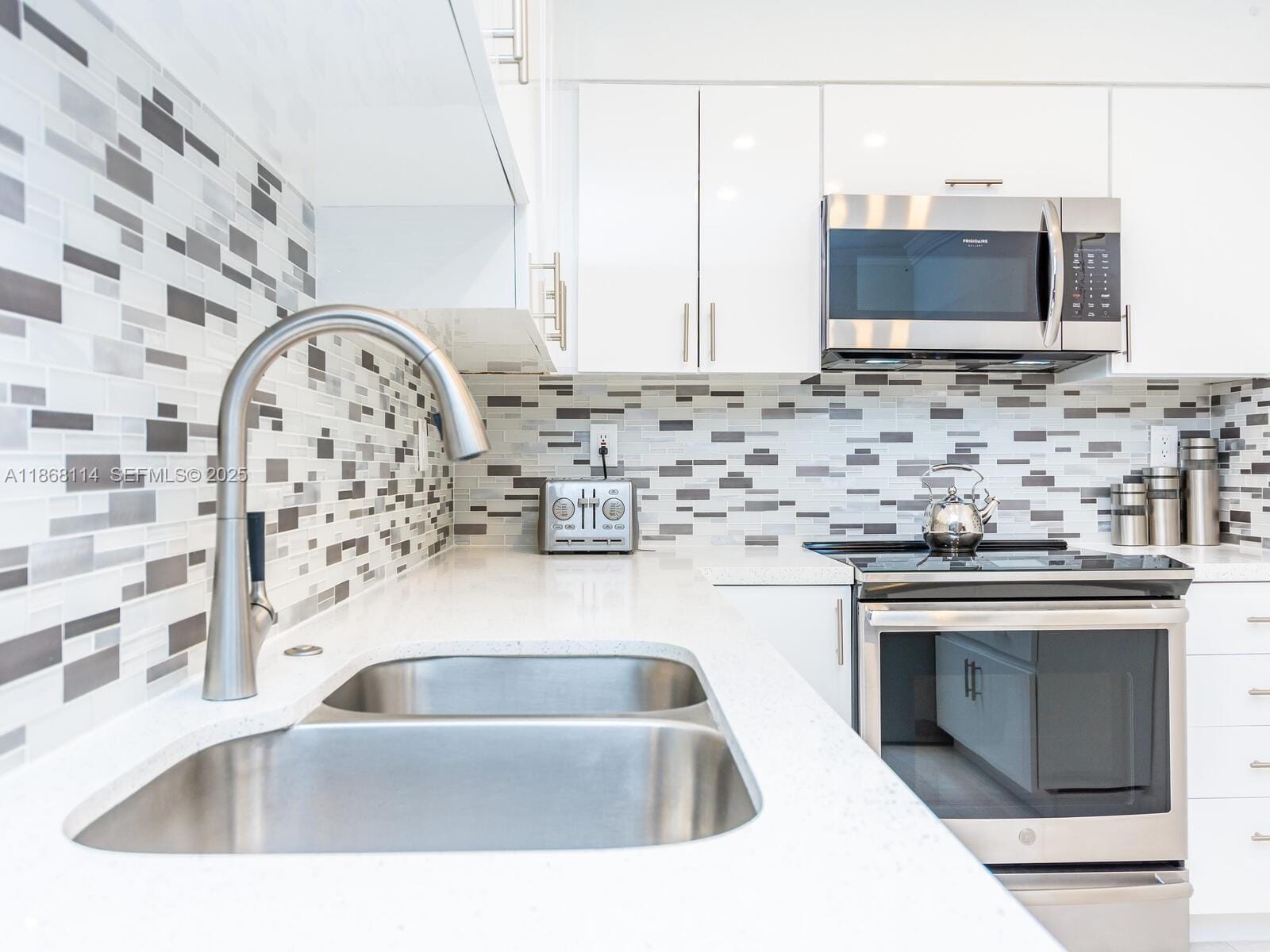 2501 S Ocean Drive 914, Hollywood, FL 33019 photo 3