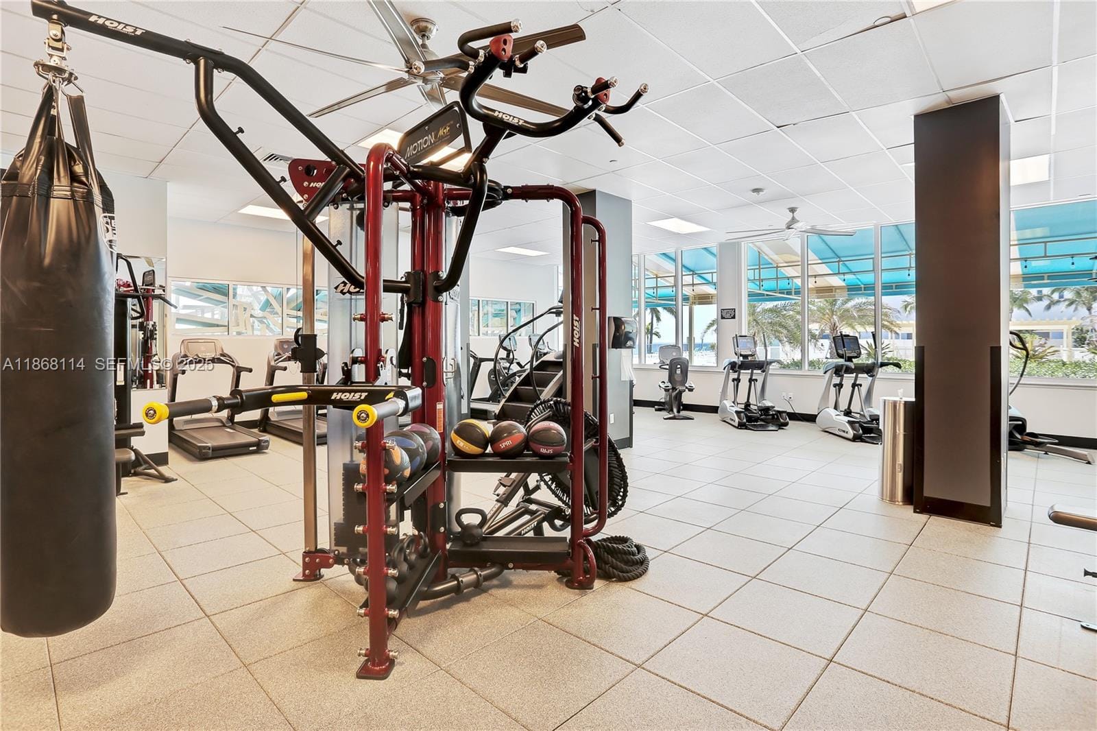 2501 S Ocean Drive 914, Hollywood, FL 33019 photo 23