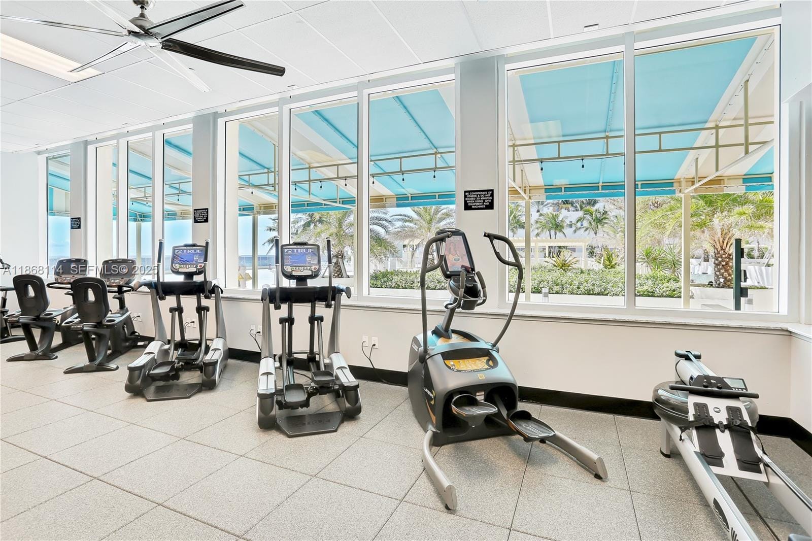 2501 S Ocean Drive 914, Hollywood, FL 33019 photo 24