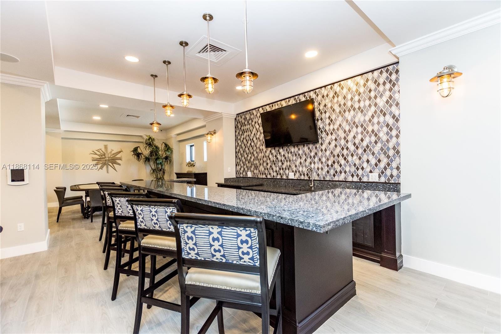 2501 S Ocean Drive 914, Hollywood, FL 33019 photo 25