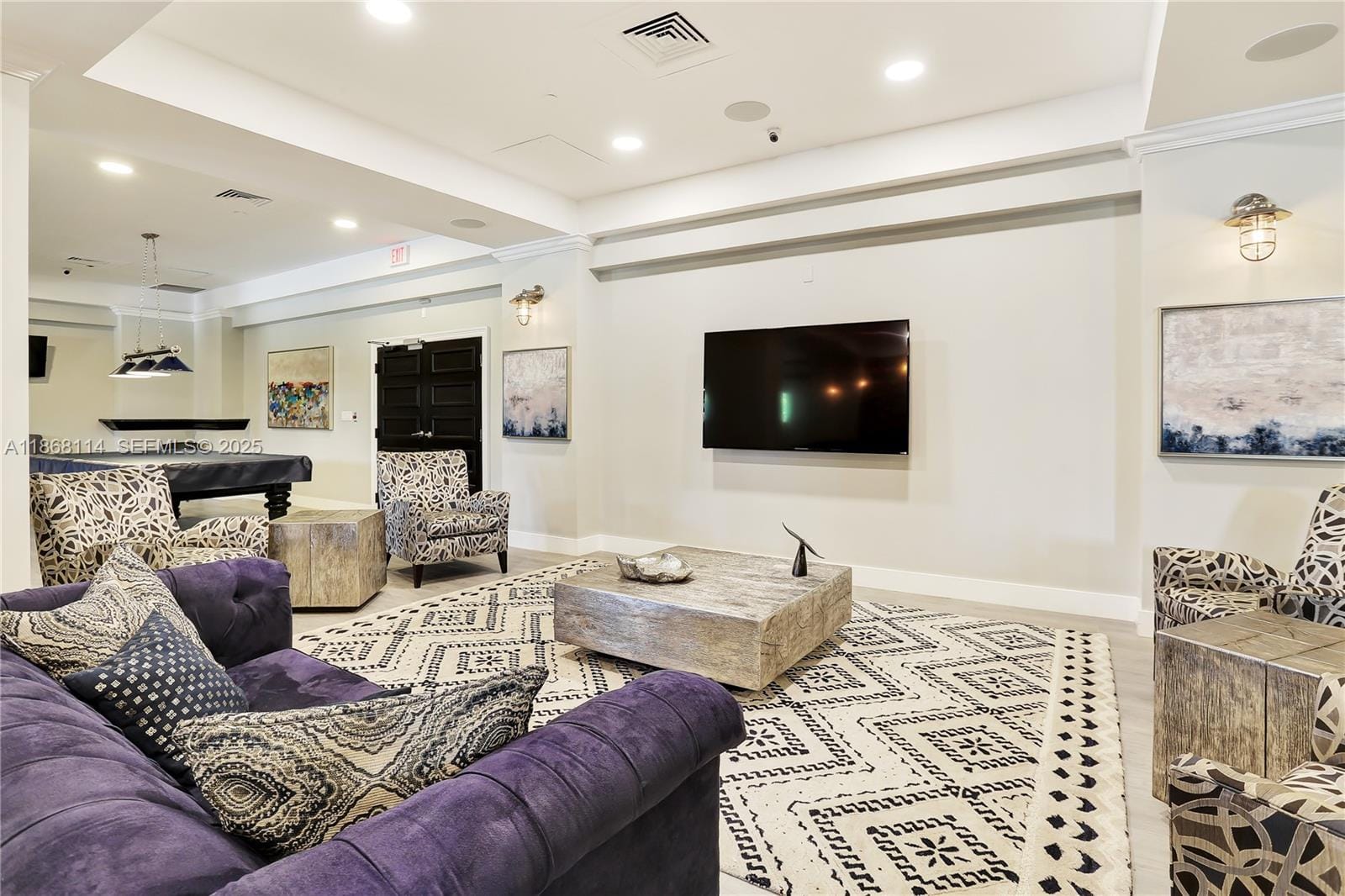 2501 S Ocean Drive 914, Hollywood, FL 33019 photo 27