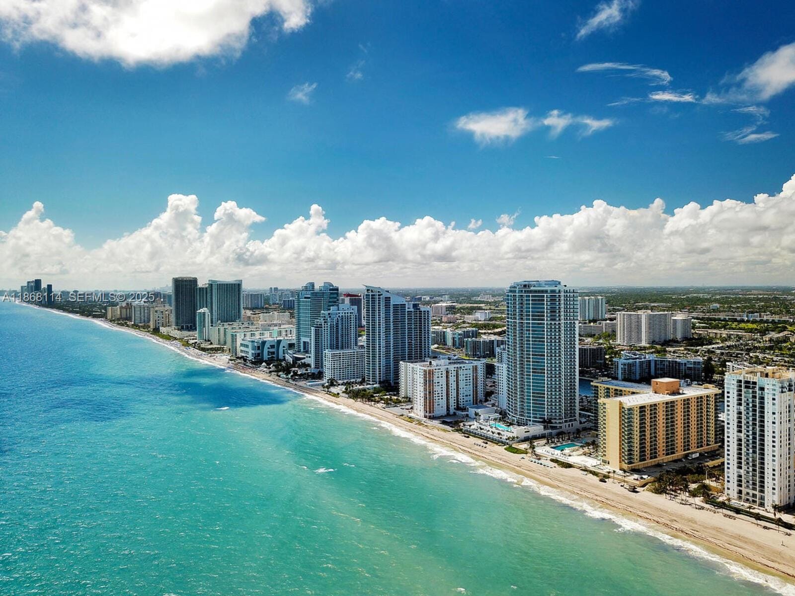 2501 S Ocean Drive 914, Hollywood, FL 33019 photo 28