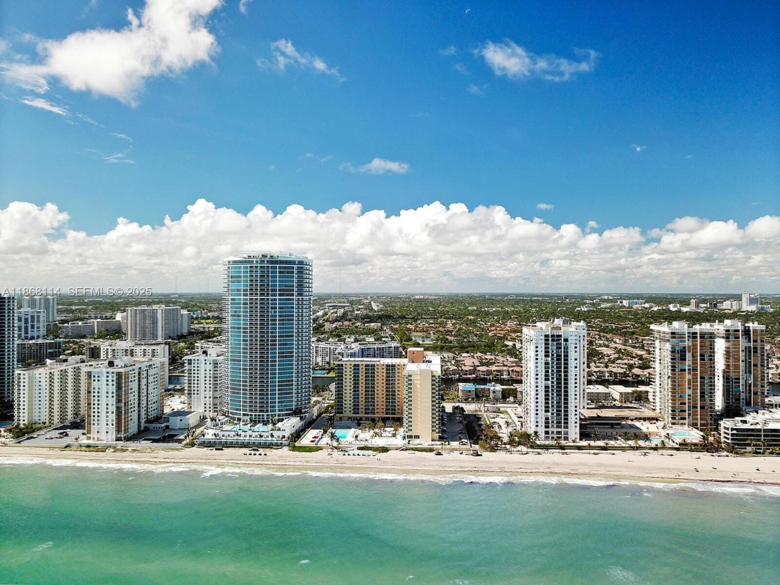 2501 S Ocean Drive 914, Hollywood, FL 33019 photo 29