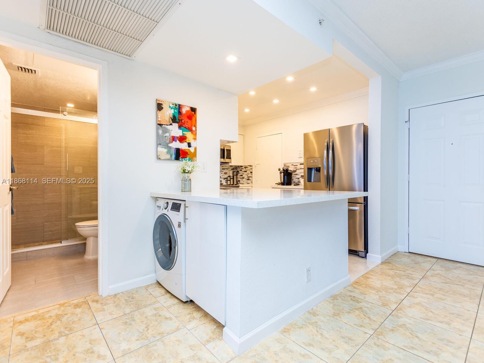 2501 S Ocean Drive 914, Hollywood, FL 33019 photo 4