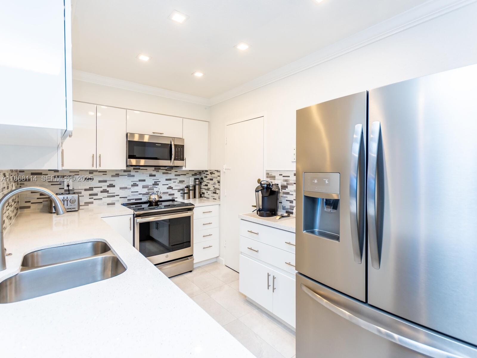 2501 S Ocean Drive 914, Hollywood, FL 33019 photo 5