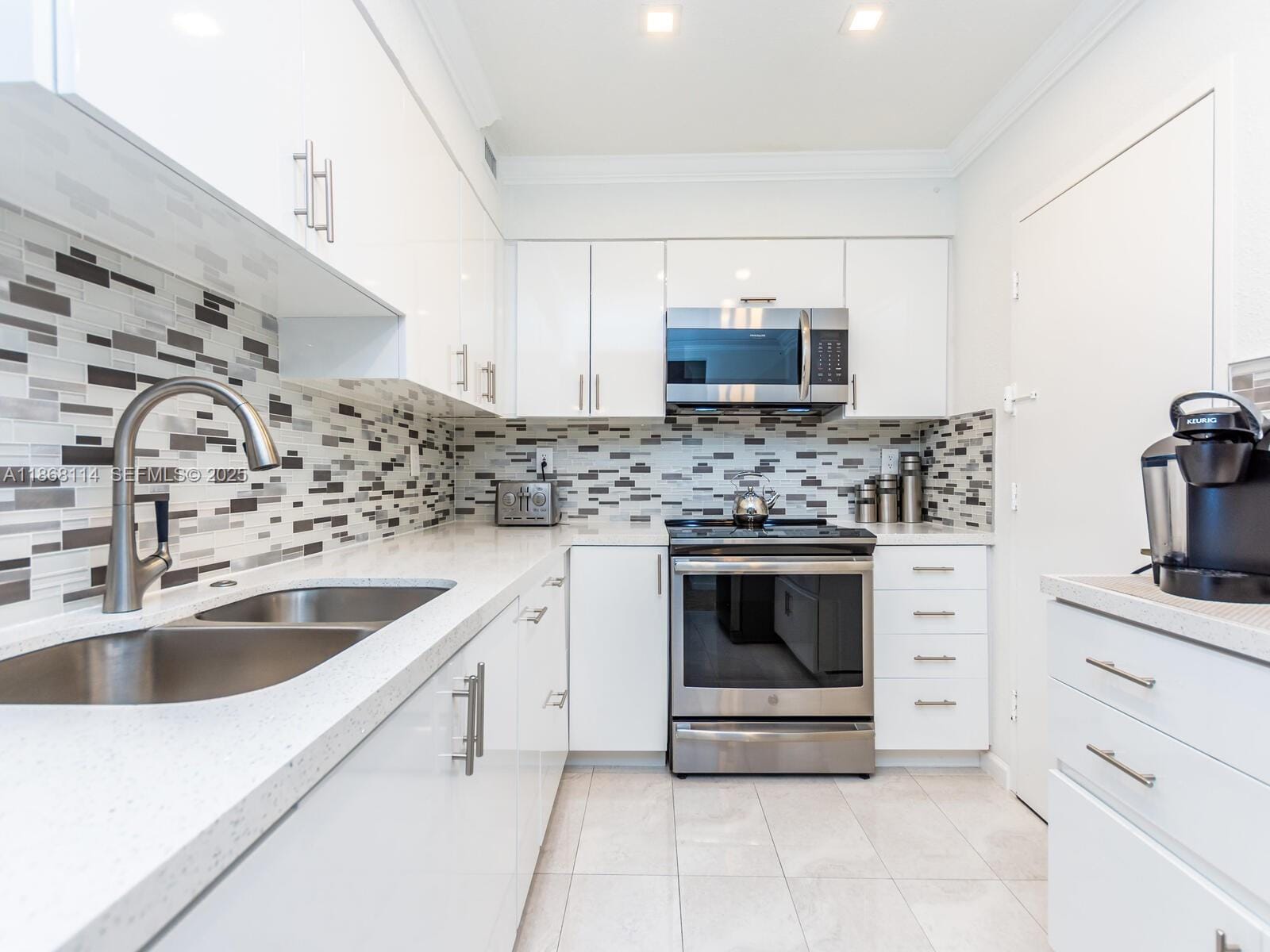 2501 S Ocean Drive 914, Hollywood, FL 33019 photo 6