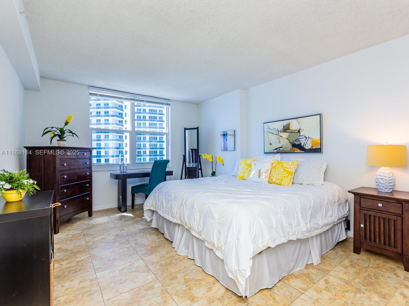 2501 S Ocean Drive 914, Hollywood, FL 33019 photo 8