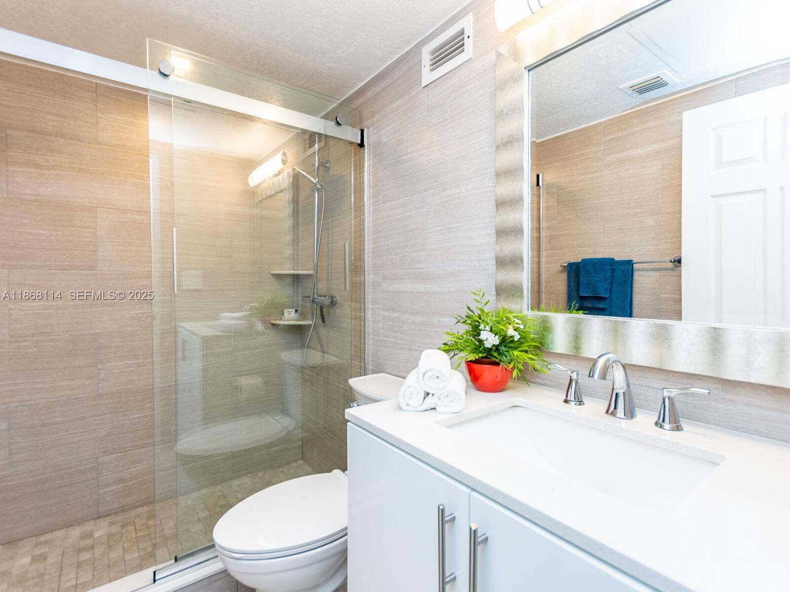 2501 S Ocean Drive 914, Hollywood, FL 33019 photo 9