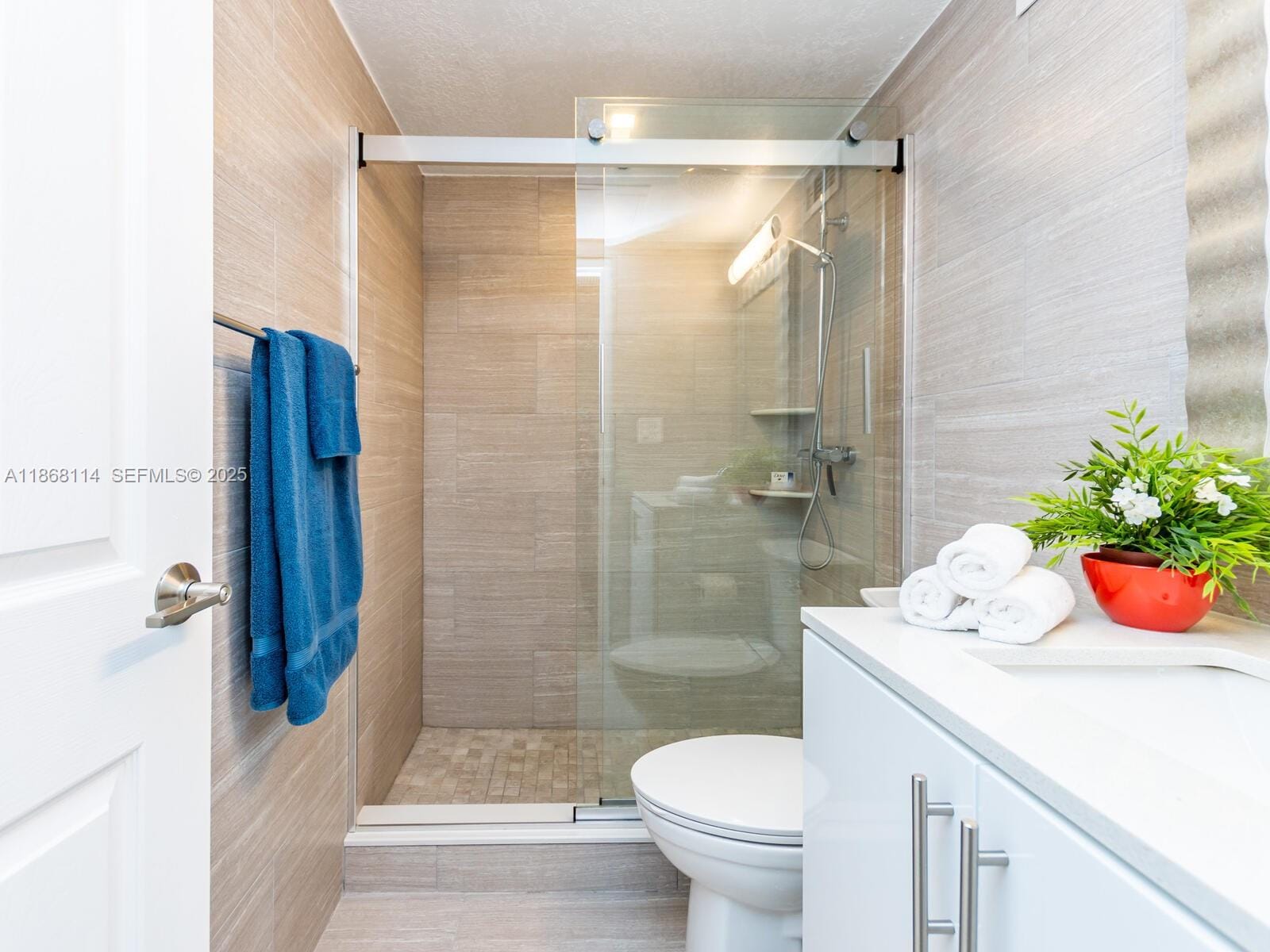 2501 S Ocean Drive 914, Hollywood, FL 33019 photo 10
