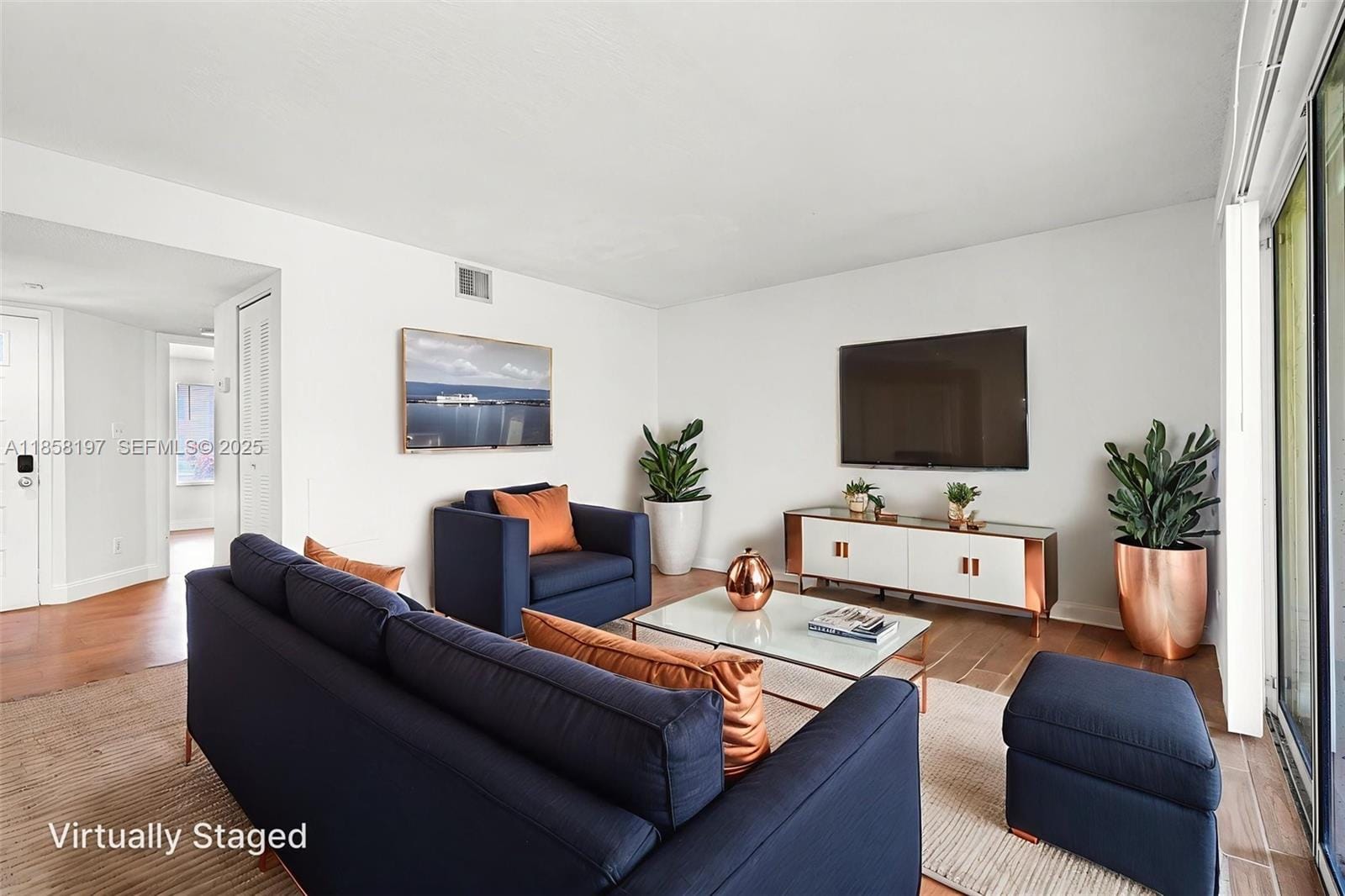 1146 Coral Club Drive 1146, Coral Springs, FL 33071 photo 2
