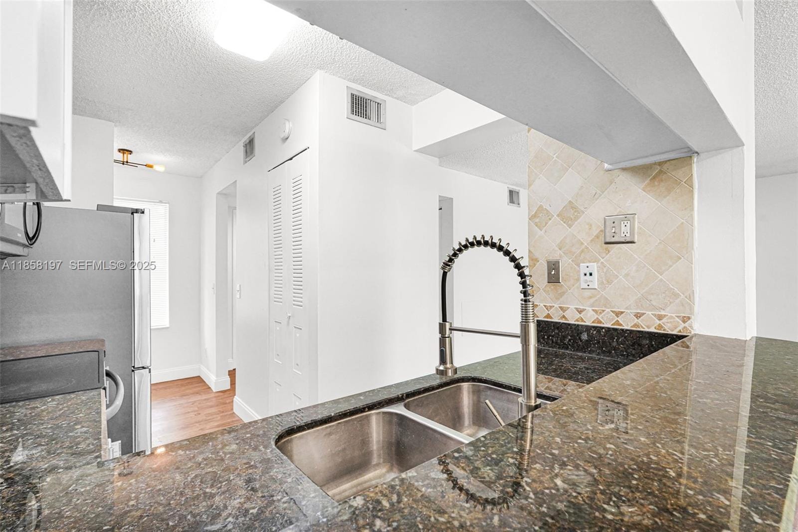 1146 Coral Club Drive 1146, Coral Springs, FL 33071 photo 11