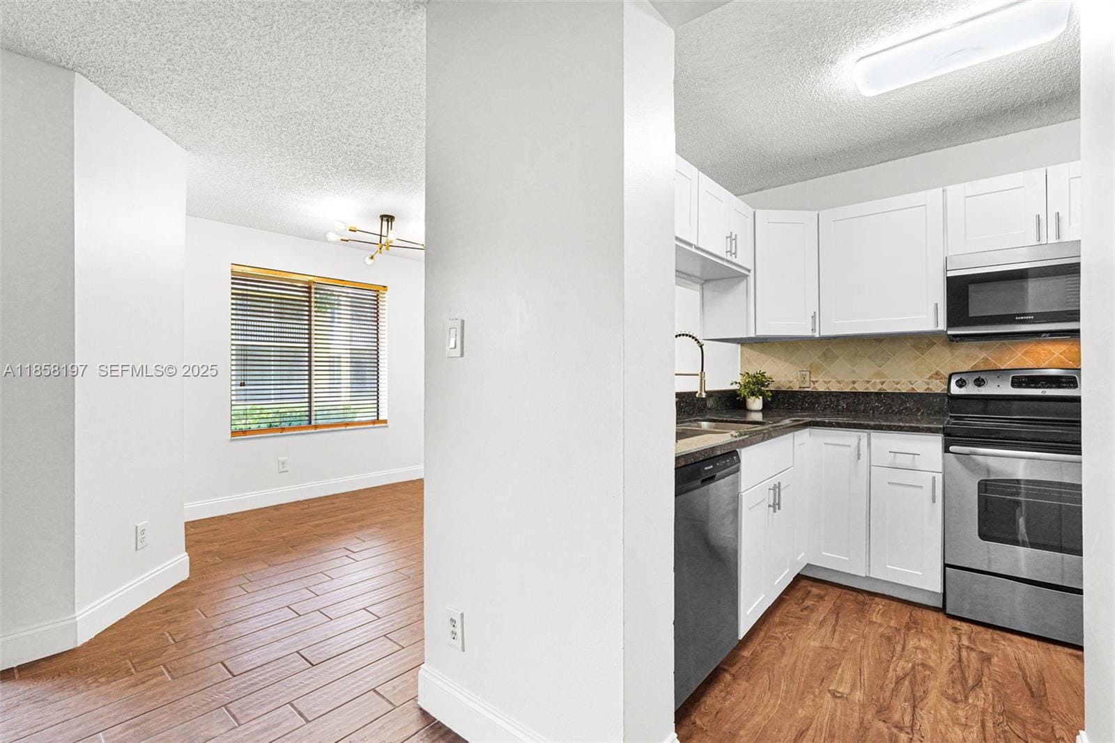 1146 Coral Club Drive 1146, Coral Springs, FL 33071 photo 12