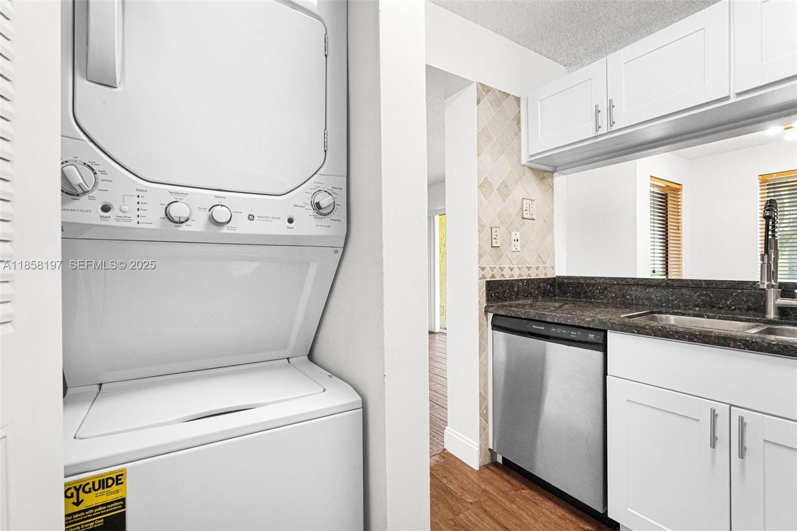 1146 Coral Club Drive 1146, Coral Springs, FL 33071 photo 14