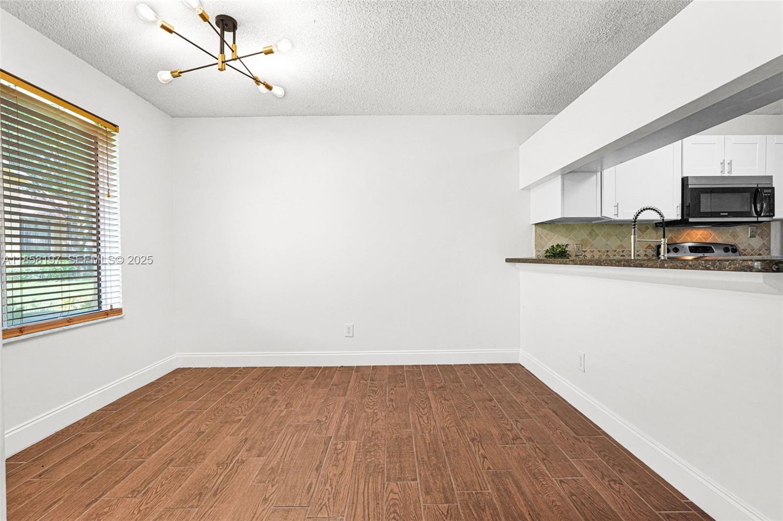 1146 Coral Club Drive 1146, Coral Springs, FL 33071 photo 15