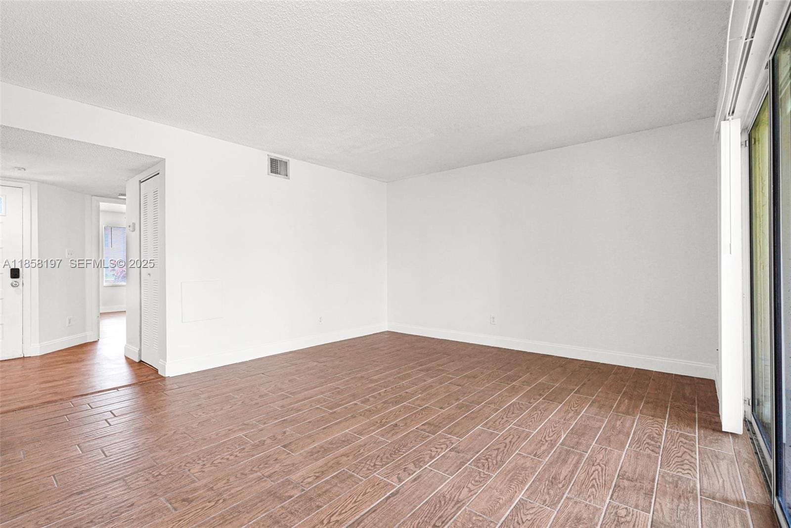 1146 Coral Club Drive 1146, Coral Springs, FL 33071 photo 16