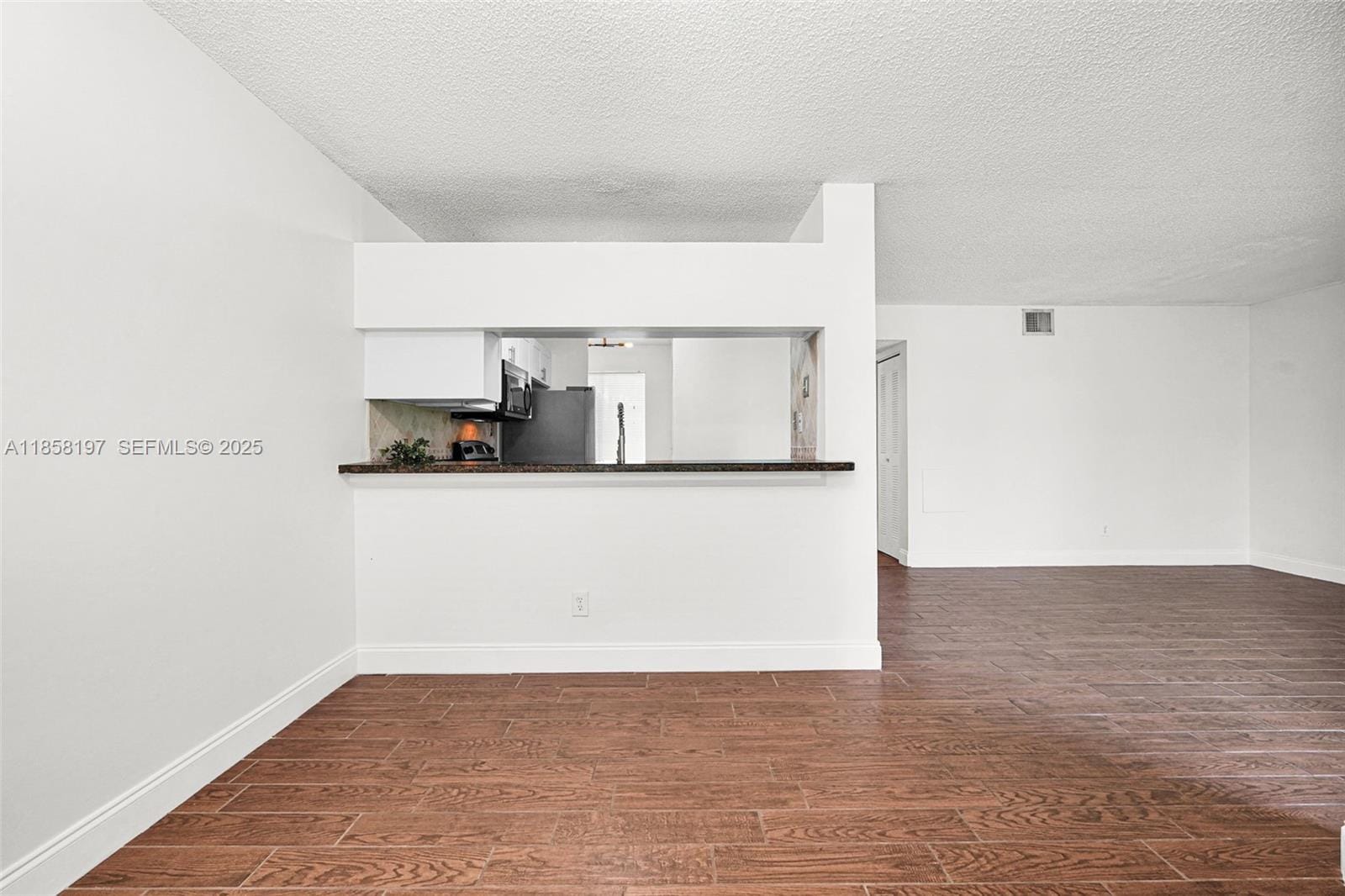 1146 Coral Club Drive 1146, Coral Springs, FL 33071 photo 17