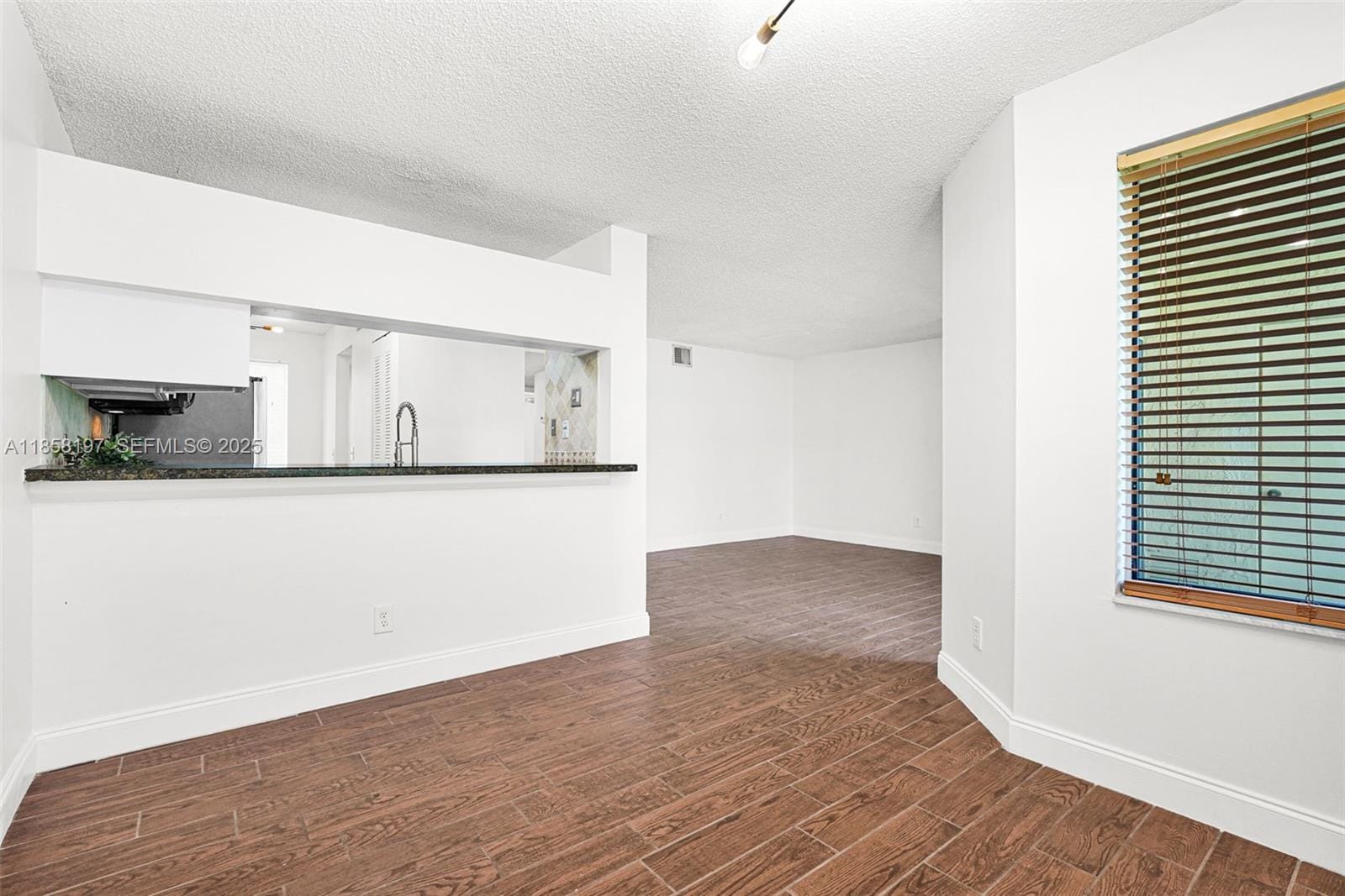 1146 Coral Club Drive 1146, Coral Springs, FL 33071 photo 18