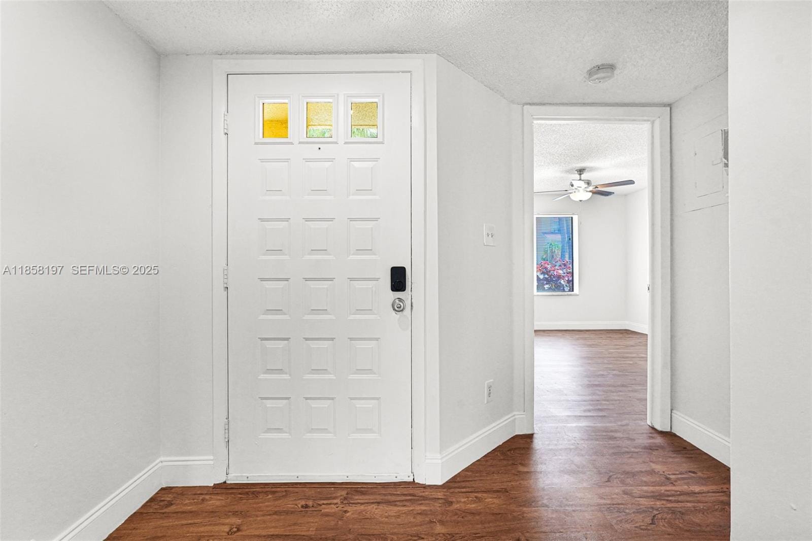 1146 Coral Club Drive 1146, Coral Springs, FL 33071 photo 19
