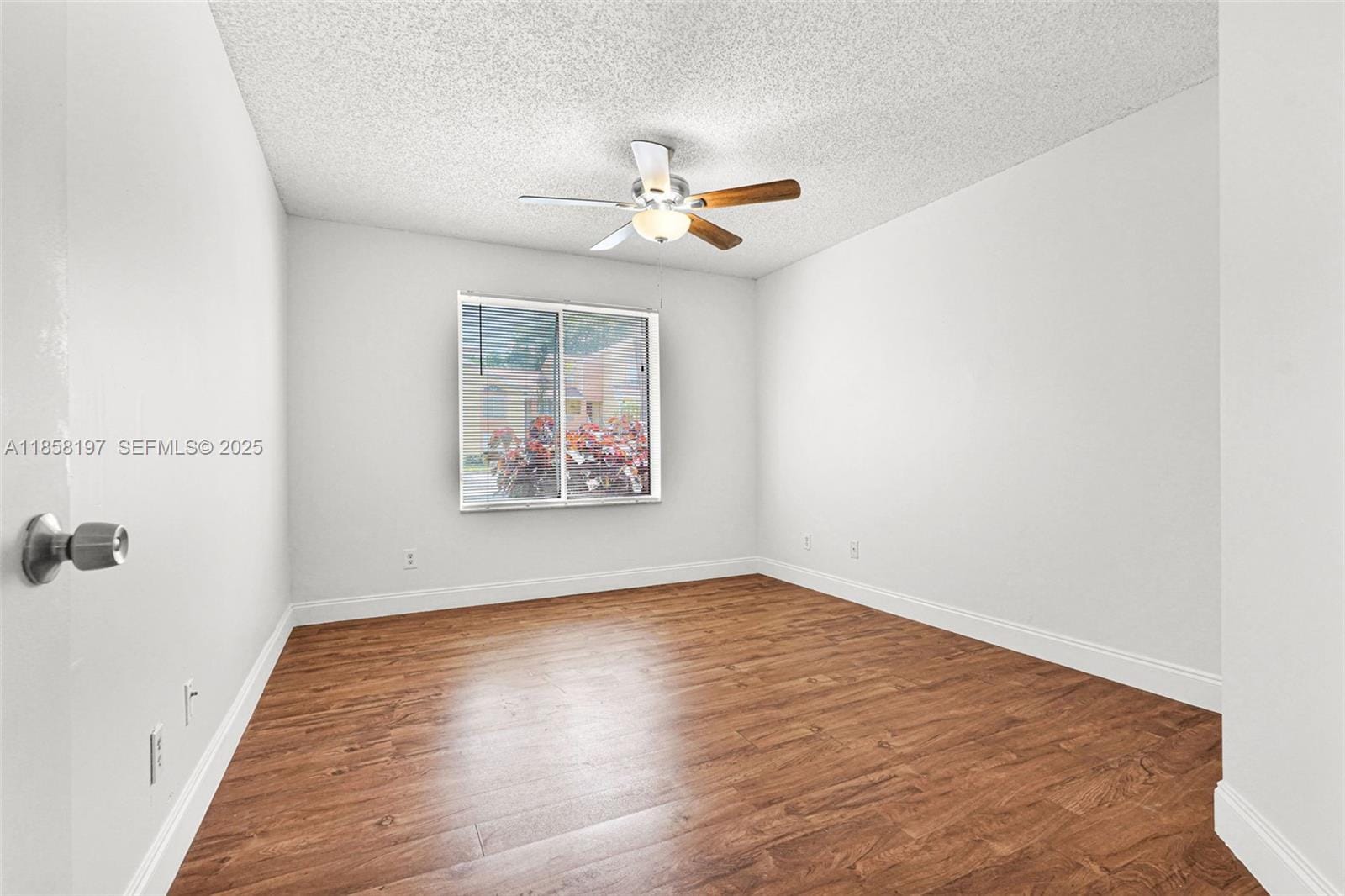 1146 Coral Club Drive 1146, Coral Springs, FL 33071 photo 20