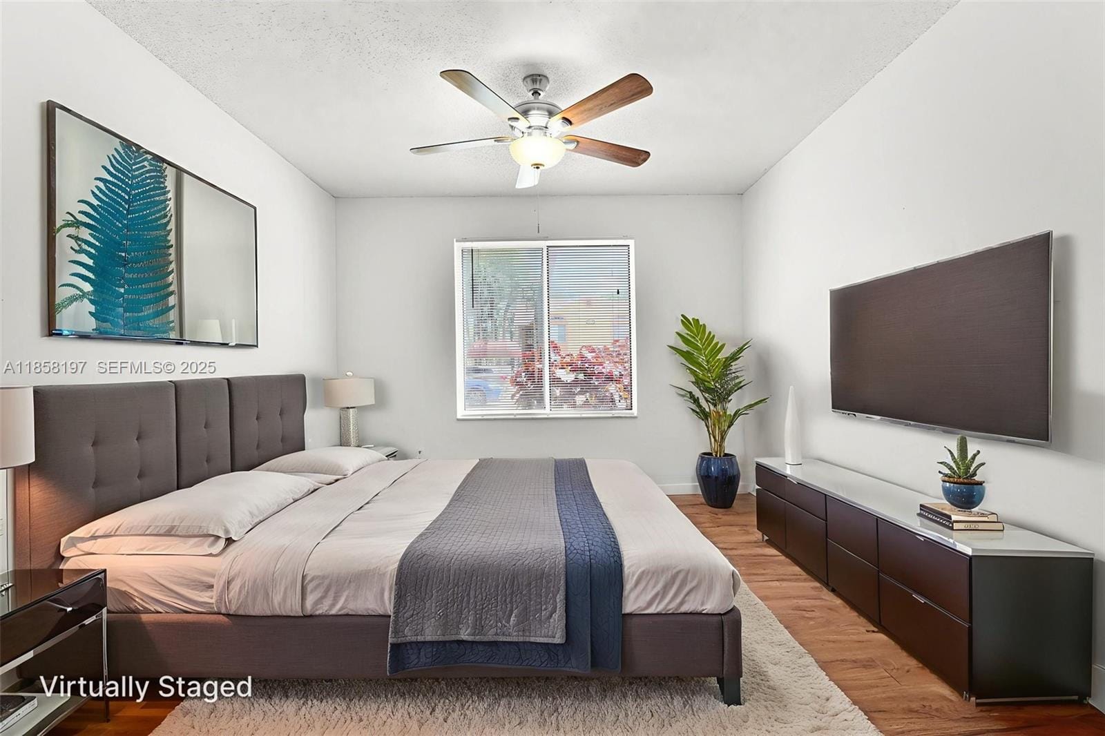1146 Coral Club Drive 1146, Coral Springs, FL 33071 photo 3