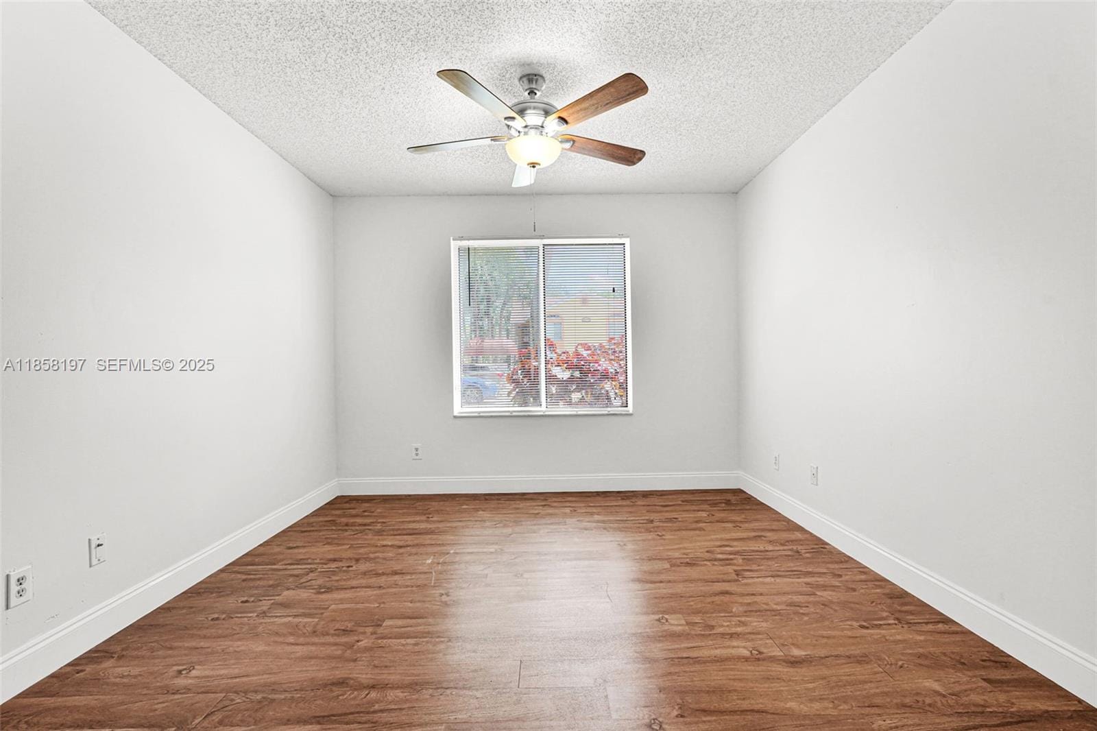 1146 Coral Club Drive 1146, Coral Springs, FL 33071 photo 21