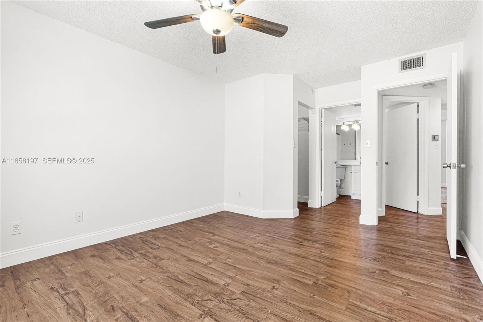 1146 Coral Club Drive 1146, Coral Springs, FL 33071 photo 22