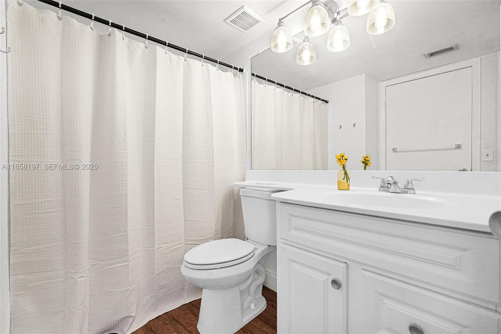 1146 Coral Club Drive 1146, Coral Springs, FL 33071 photo 25