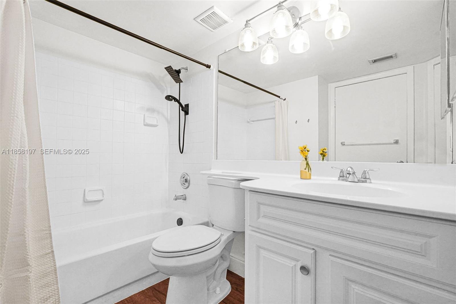 1146 Coral Club Drive 1146, Coral Springs, FL 33071 photo 26