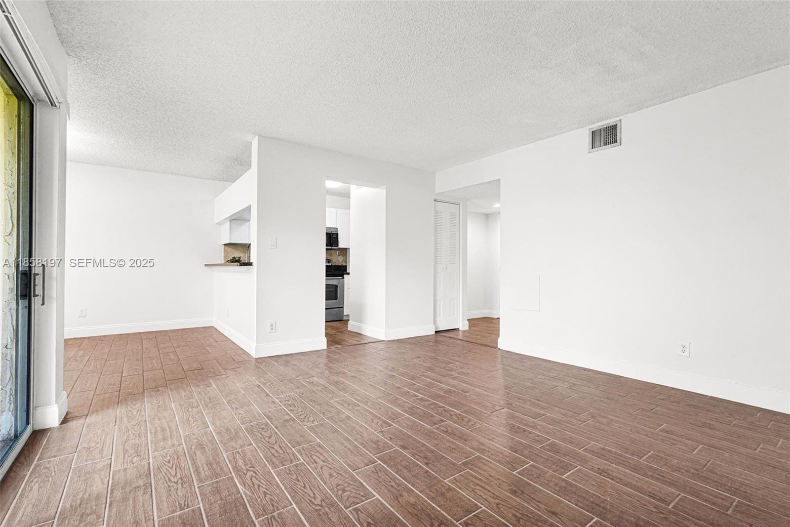 1146 Coral Club Drive 1146, Coral Springs, FL 33071 photo 27