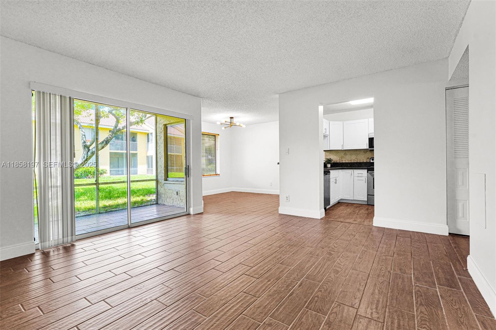 1146 Coral Club Drive 1146, Coral Springs, FL 33071 photo 28