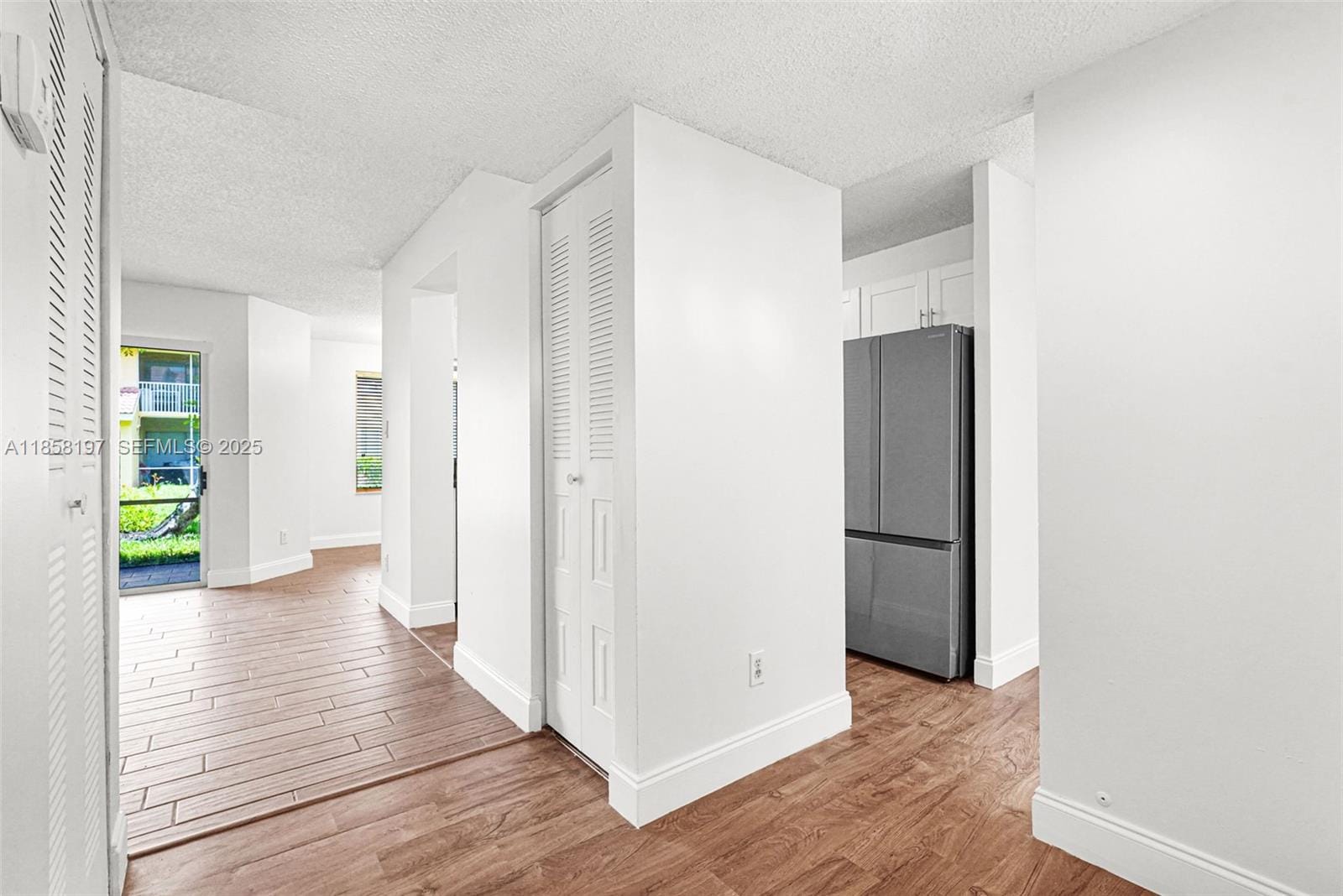 1146 Coral Club Drive 1146, Coral Springs, FL 33071 photo 5