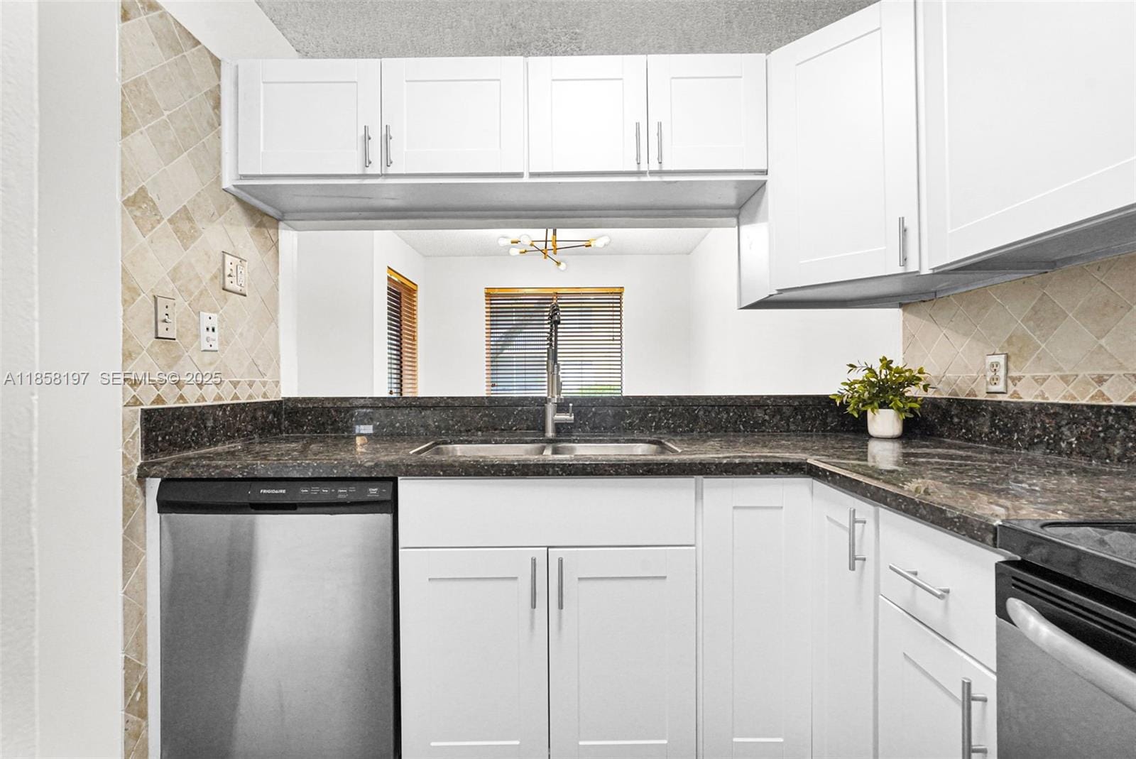 1146 Coral Club Drive 1146, Coral Springs, FL 33071 photo 7