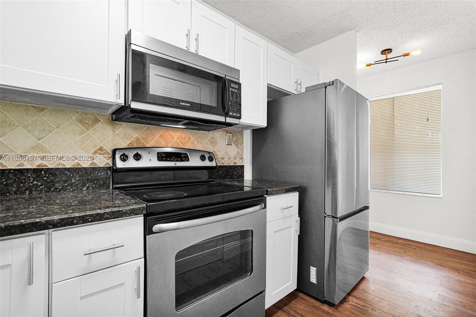 1146 Coral Club Drive 1146, Coral Springs, FL 33071 photo 8