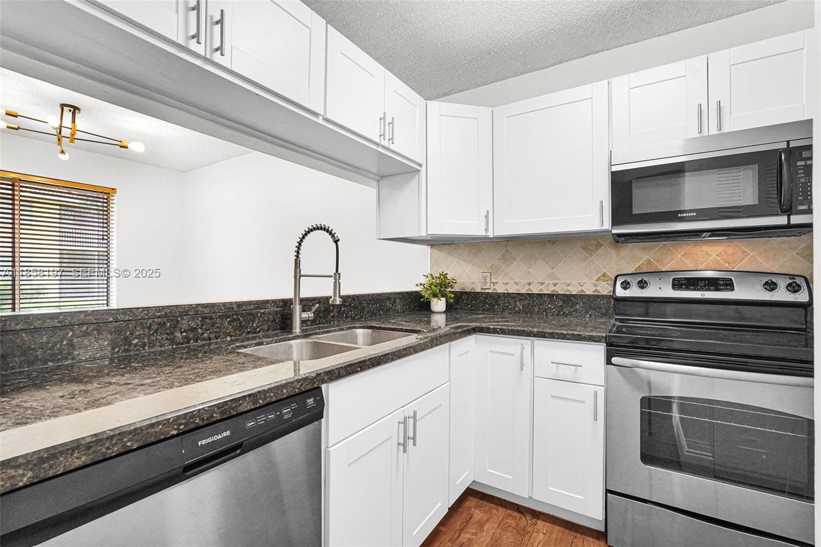 1146 Coral Club Drive 1146, Coral Springs, FL 33071 photo 9