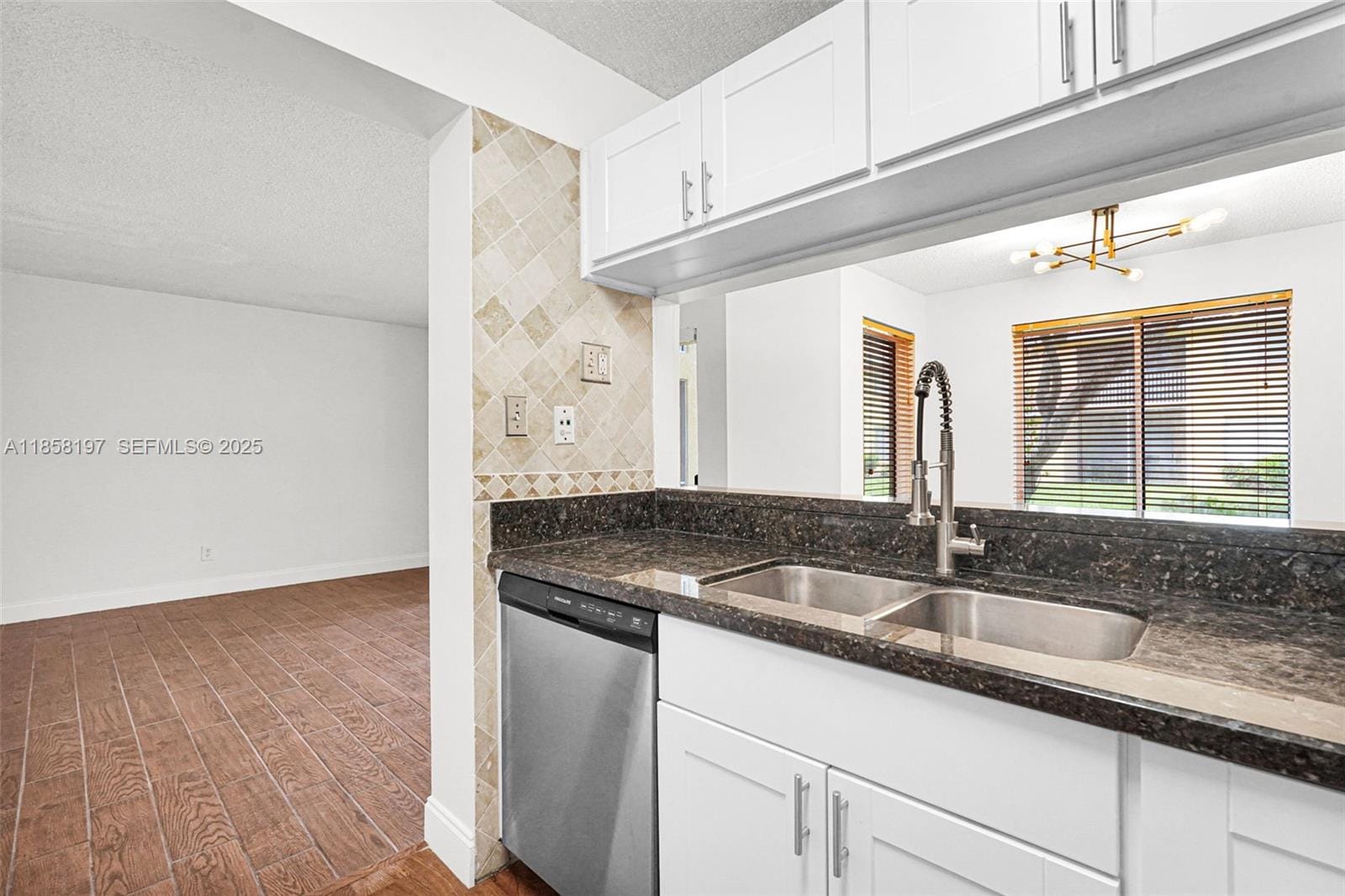 1146 Coral Club Drive 1146, Coral Springs, FL 33071 photo 10