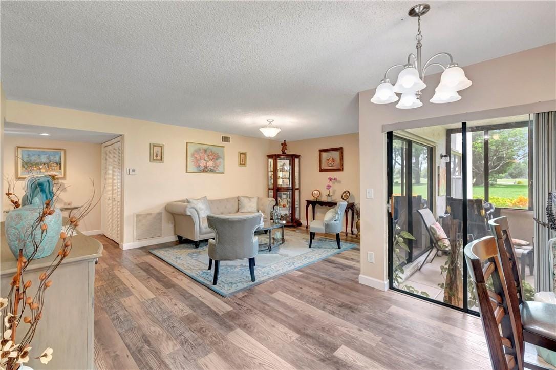 5897 Parkwalk Drive 5897, Boynton Beach, FL 33472
